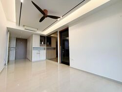 Whistler Grand (D5), Apartment #520879981